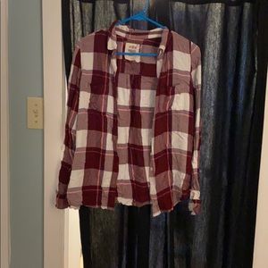 Flannel